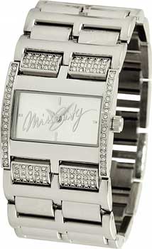 Часы Miss Sixty Pickford SZ3005